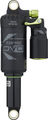 DVO Suspension Amortiguador Topaz T3Air