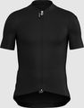 ASSOS Maillot Mille GTO S11 S/S