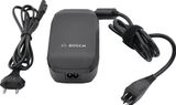 Bosch Cargador 2A 220-240 V, UE - BPC3200