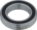 NoTubes Rillenkugellager 6802 15 x 24 x 5 mm