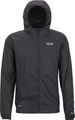 ION Shelter Lite Jacket