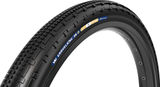 Panaracer GravelKing SK+ 27.5" folding tire