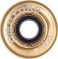 BikeYoke Shifty v2