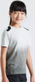 Specialized Trail S/S Youth Trikot