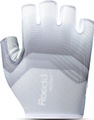 Roeckl Gants Istia 2