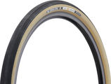 Panaracer GravelKing R TLR 28" Faltreifen
