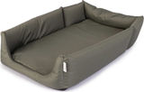 Croozer Dog bed L for Dog Enna