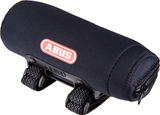 ABUS Schlosstasche Chain Bag ST 2012