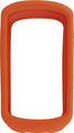 Garmin Silicone Case for Edge Explore 2