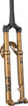 Fox Racing Shox Horquilla susp 32 Float SC 29"GRIP SL Factory Podium Gold Boost Kabolt