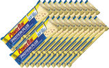 Powerbar Barrita Protein Plus Bar 33 % - 20 unidades