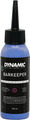 Dynamic Barkeeper Tubeless Sealant Reifendichtmittel