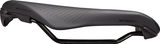 Specialized Sitero Plus Saddle