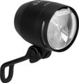 busch+müller IQ-XS LED Frontlicht mit StVZO-Zulassung