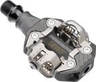 Leatt CeraMAG Endurance 8.0 pédales à clip