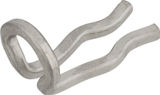 Shimano Sicherungsring für Belag-Haltestift BR-M9100 / M8100 / M7100