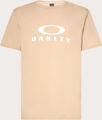 Oakley O Bark 2.0 T-Shirt