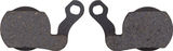 Magura Type 6 Brake Pads for Louise 2007 / Marta 2009 / Julie HP 2009