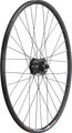 bc basic Roue à moyeu dynamo Alivio Disc 6L DT Swiss 466D 29" Mountain/Urban