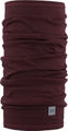 BUFF Merino Lightweight Bike Multifunktionstuch
