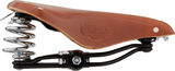 Brooks B66 Saddle