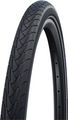 Schwalbe Marathon Plus Performance Line 26" Wired Tyre