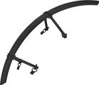 ORTLIEB Quick Rack Mudguard