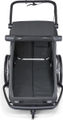 Croozer Módulo Yuuna Dog