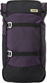 AEVOR Trip Pack Backpack
