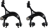 Campagnolo Set frenos de llanta d+t Centaur Skeleton