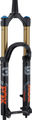 Fox Racing Shox Horquilla suspensión 36 Float 27,5" GRIP2 Factory Boost Kabolt M. 2023