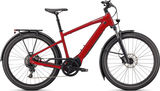 Specialized Turbo Vado 4.0 27.5" E-Touring Bike