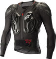 alpinestars Bionic Pro Protection Jacket
