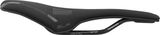 Selle Italia SLR Boost TM Saddle