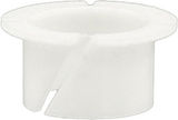 ParkTool Bushing Bodenplatte für TS-2.2 / TS-2.2P