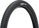 Maxxis Ikon MPC 29" Drahtreifen