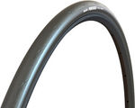 Maxxis Pursuer MPC 28" Wired Tyre