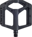 HT Pedales de plataforma SUPREME-C NANO-P