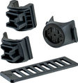 Sigma Ersatzhalterung für Reco 80/81 Link