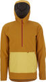 7mesh Anorak Cache