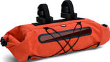 Capsuled Handlebar Bag