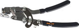 XLC Pince de Câble TO-S38