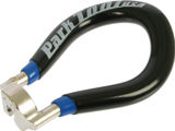 ParkTool Llave de radios SW-40 / -42