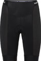 VAUDE Womens Bike Innenhose XP