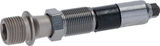 Shimano PD-M9100 Pedalachse