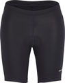 Craft Short pour Dames Greatness Bike
