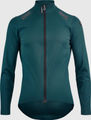ASSOS Mille GT S11 EVO Shelljacke