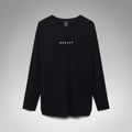 Oakley Maillot Seeker Whip L/S