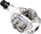 Leatt Endurance 6.0 Clipless pedals