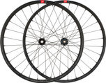 Fulcrum E-Fire 3 Disc 6-bolt Boost 27.5" Wheelset - 2019